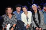 2014 12 06 tours vintage 140